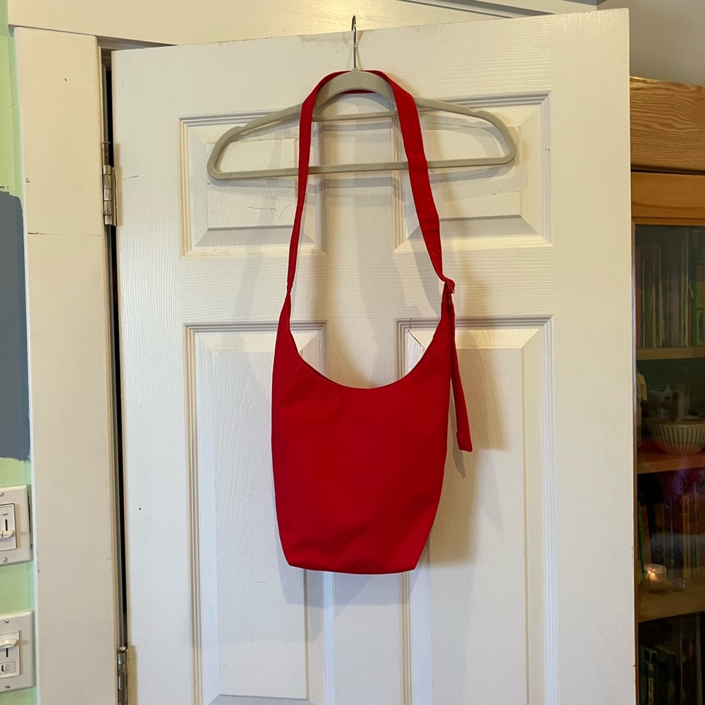 BAGGU | purse